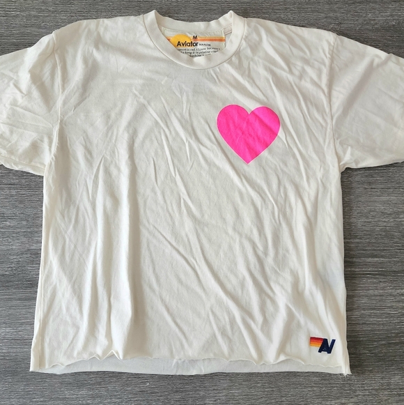 SOLD - Picture 3 of 6